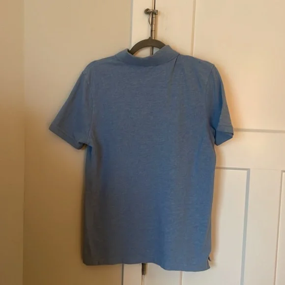 Banana Republic polo shirt - Picture 4 of 5